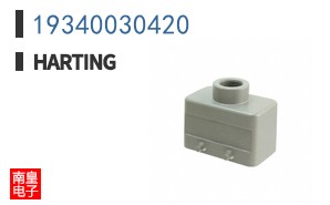 19340030420