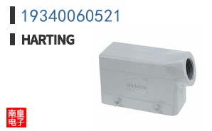 19340060521