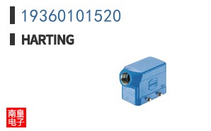 19360101520
