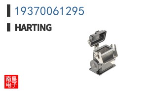 19370061295