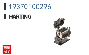 19370100296