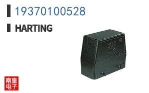 19370100528