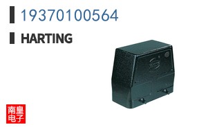 19370100564