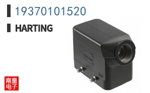 19370101520