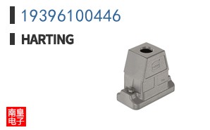 19396100446