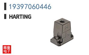 19397060446