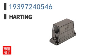 19397240546