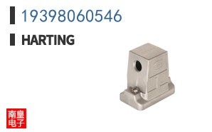 19398060546