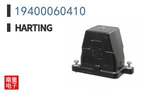 19400060410