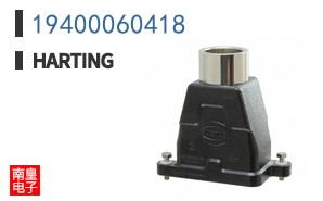 19400060418