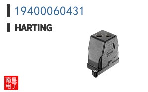 19400060431