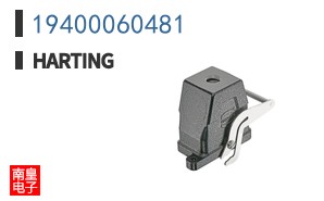 19400060481