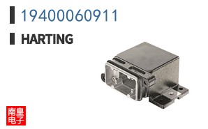 19400060911