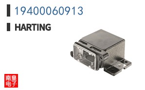 19400060913