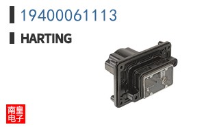 19400061113