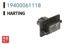 19400061118