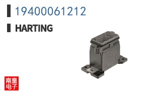 19400061212