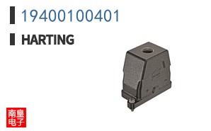 19400100401
