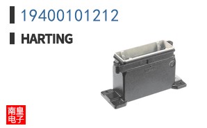 19400101212