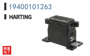 19400101263