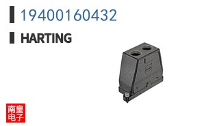 19400160432
