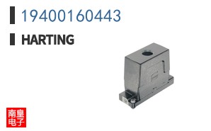 19400160443