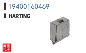 19400160469