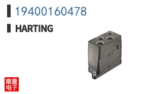 19400160478
