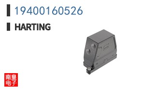 19400160526