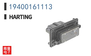 19400161113