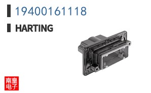 19400161118