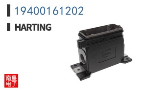 19400161202