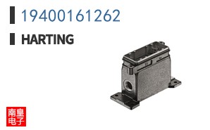 19400161262