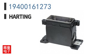 19400161273