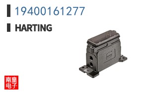 19400161277