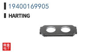 19400169905