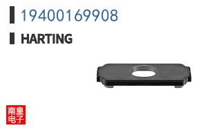 19400169908