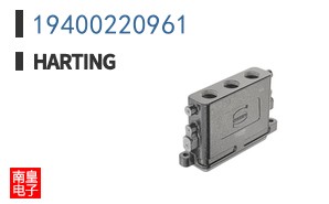 19400220961
