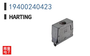 19400240423