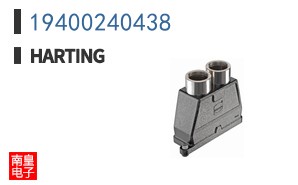 19400240438