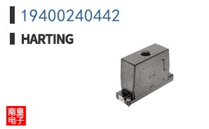 19400240442