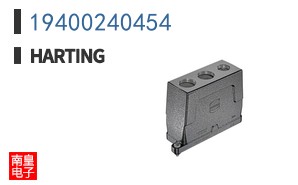 19400240454