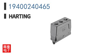 19400240465