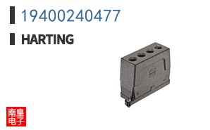 19400240477