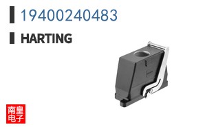 19400240483