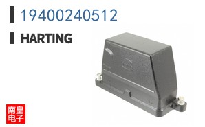 19400240512