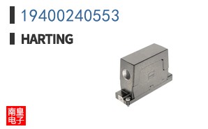 19400240553