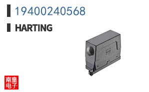 19400240568