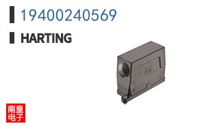 19400240569