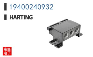 19400240932